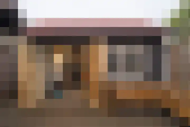 Hoogeweg 24 Wemeldinge thumbnail 39