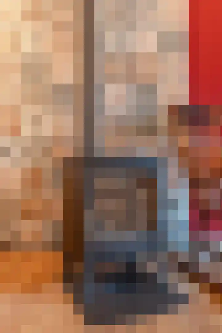 Hoogeweg 24 Wemeldinge thumbnail 4