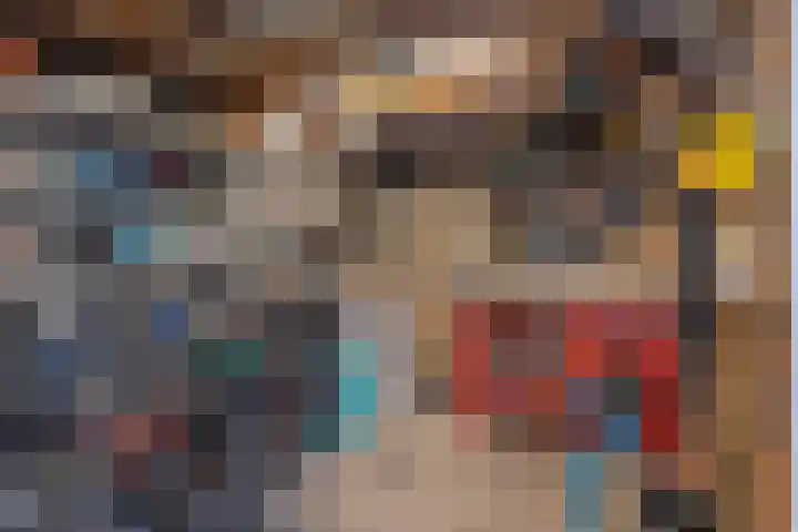 Hoogeweg 24 Wemeldinge thumbnail 40