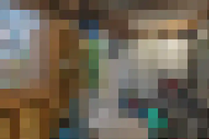 Hoogeweg 24 Wemeldinge thumbnail 41