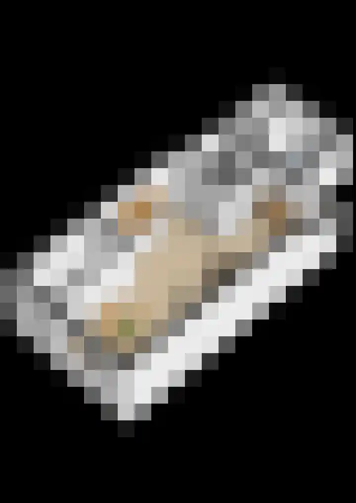 Hoogeweg 24 Wemeldinge thumbnail 44