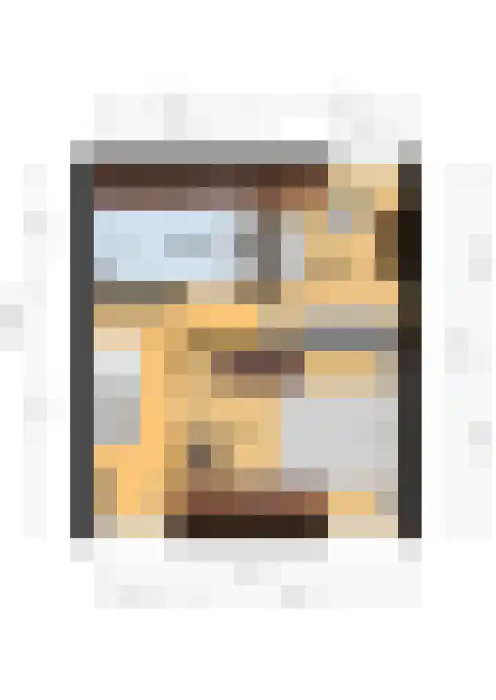 Hoogeweg 24 Wemeldinge thumbnail 45