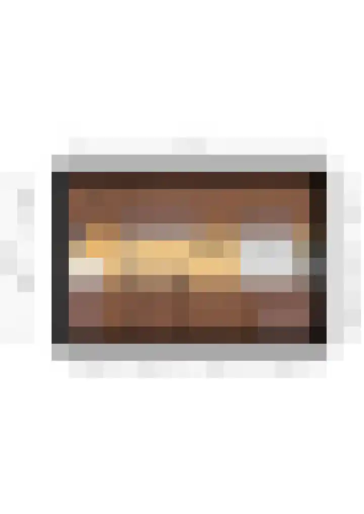 Hoogeweg 24 Wemeldinge thumbnail 47