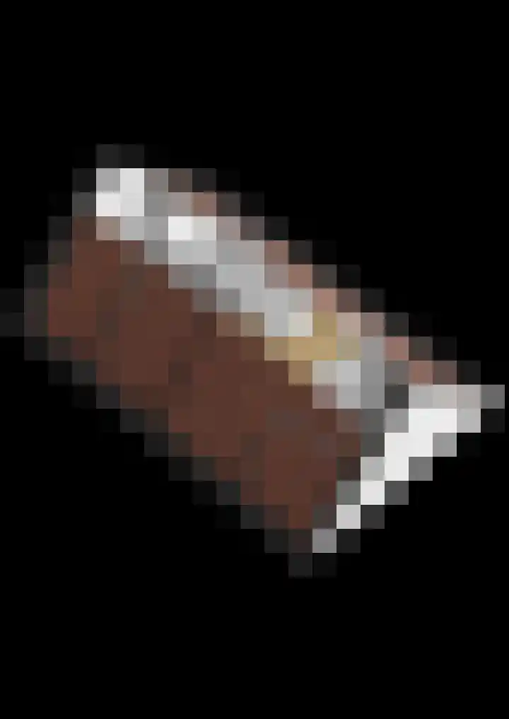 Hoogeweg 24 Wemeldinge thumbnail 48