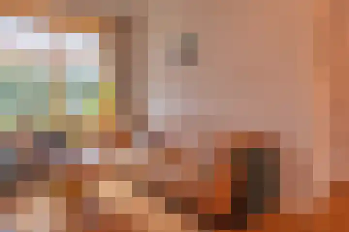 Hoogeweg 24 Wemeldinge thumbnail 5