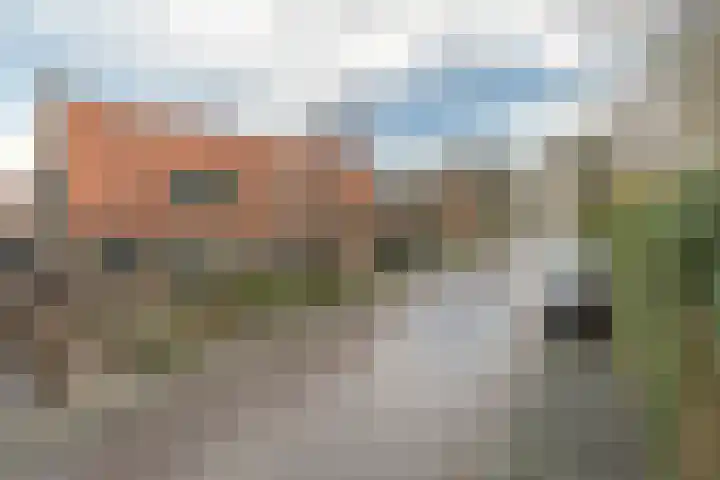 Hoogeweg 24 Wemeldinge thumbnail 6