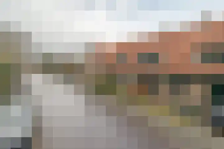 Hoogeweg 24 Wemeldinge thumbnail 7