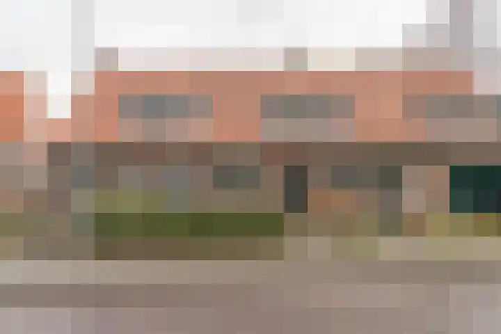Hoogeweg 24 Wemeldinge thumbnail 8