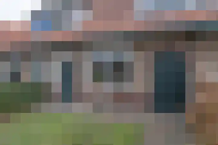 Hoogeweg 24 Wemeldinge thumbnail 9