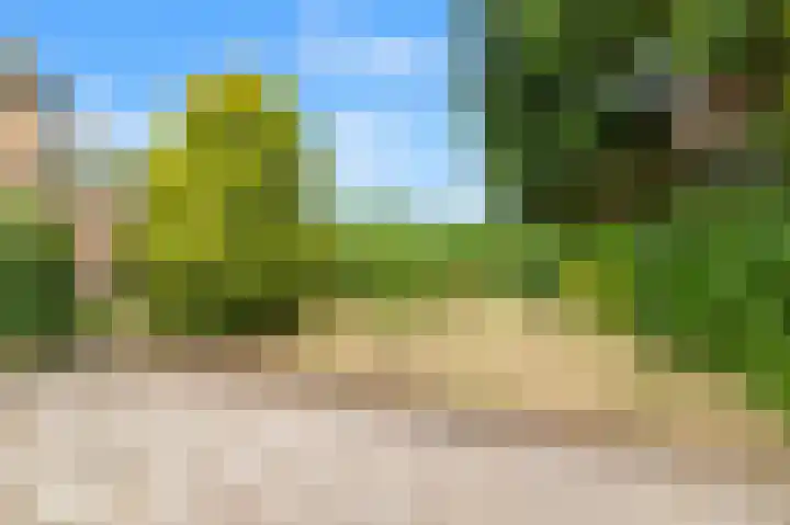Hoogeweg 25 Heiloo thumbnail 17