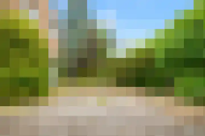 Hoogeweg 25 Heiloo thumbnail 27