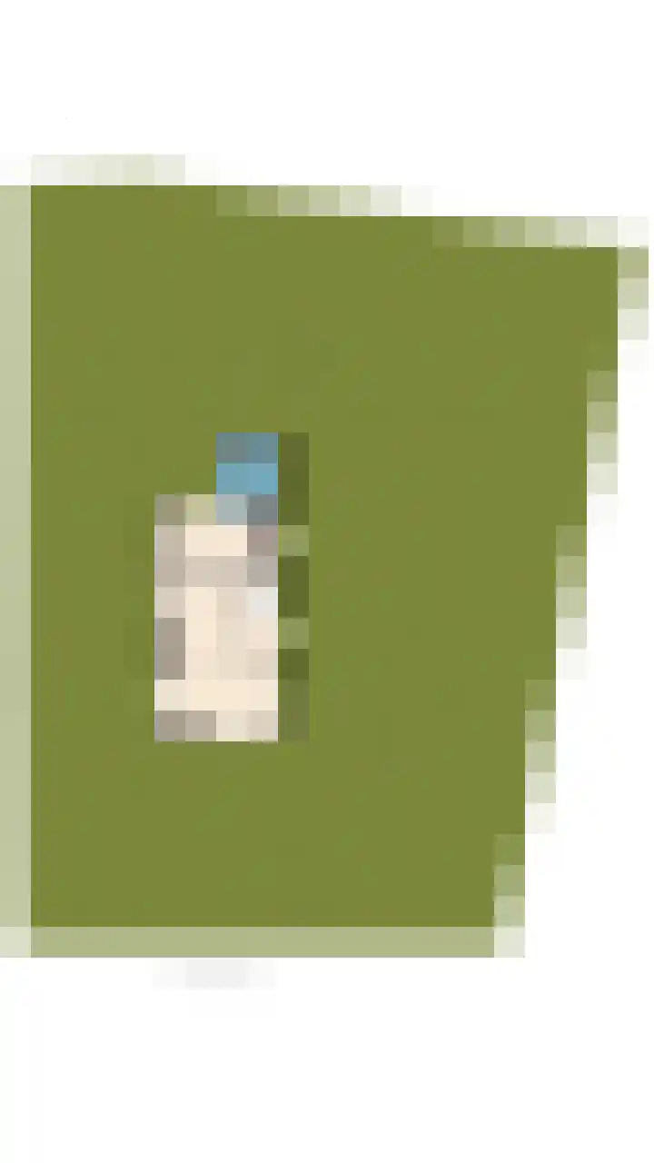 Hoogeweg 25 Heiloo thumbnail 35