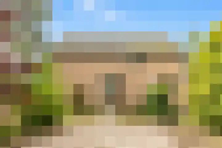 Hoogeweg 25 Heiloo thumbnail 4