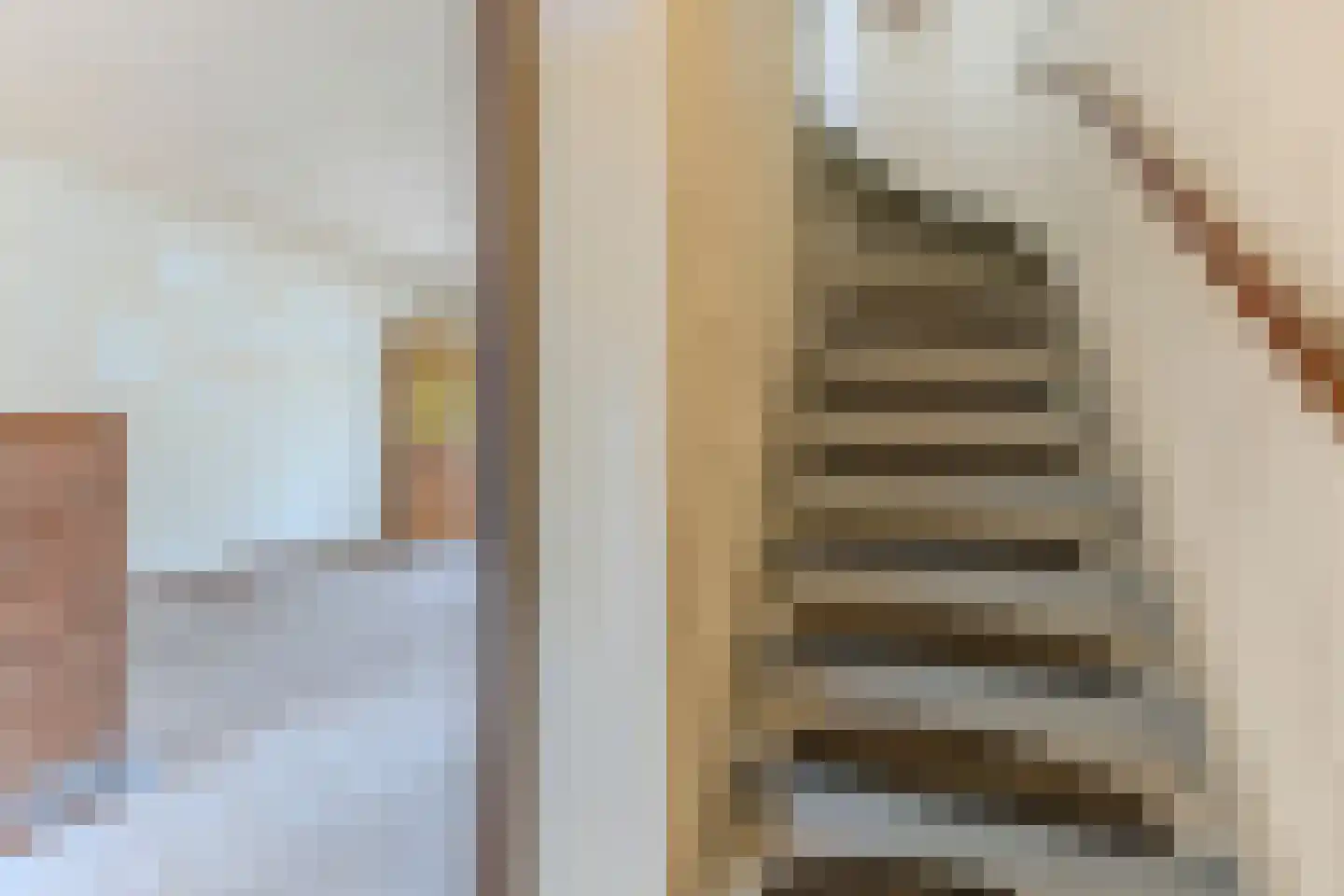 Hoogeweg 26 c Heiloo thumbnail 11