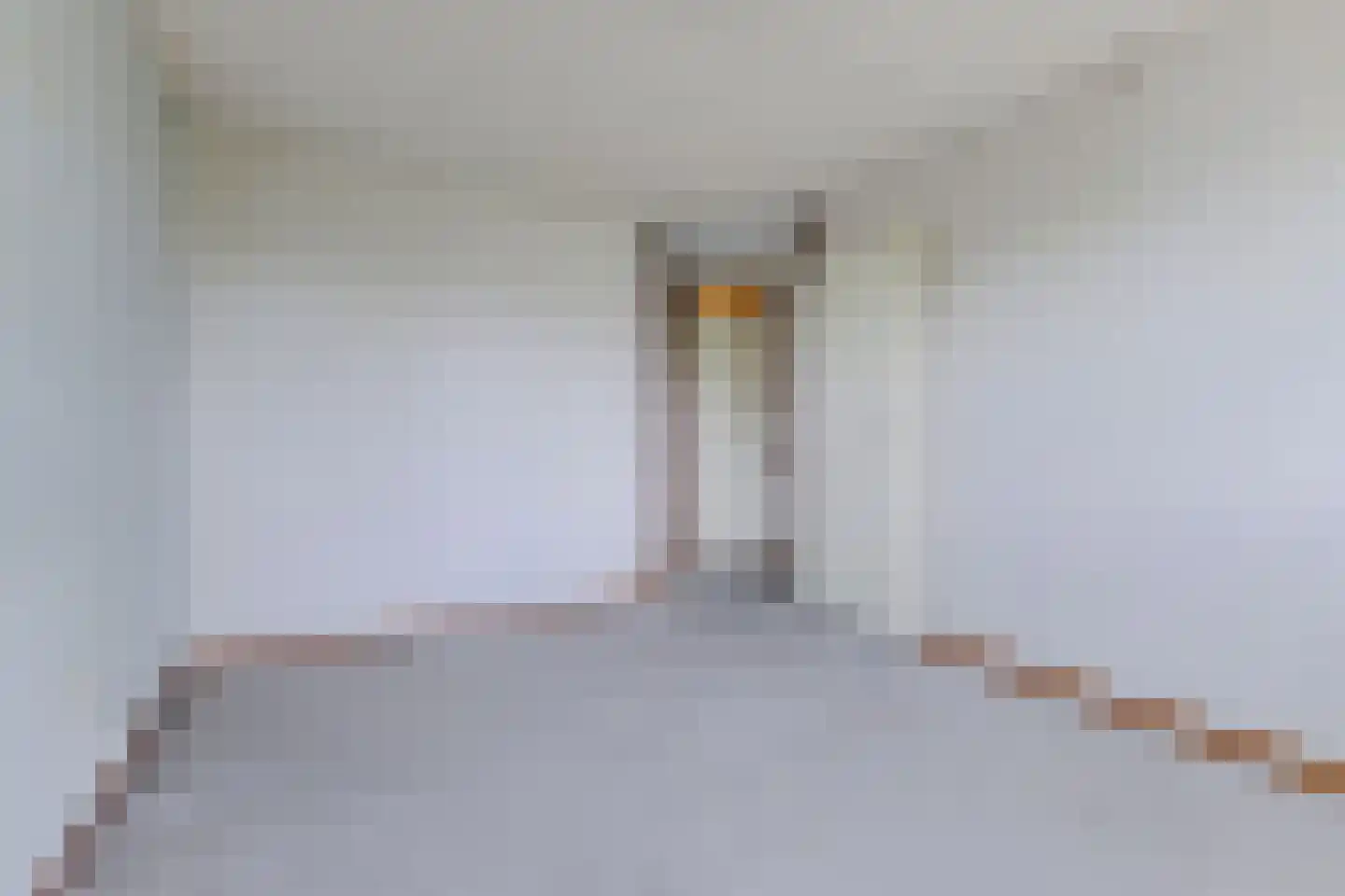 Hoogeweg 26 c Heiloo thumbnail 14
