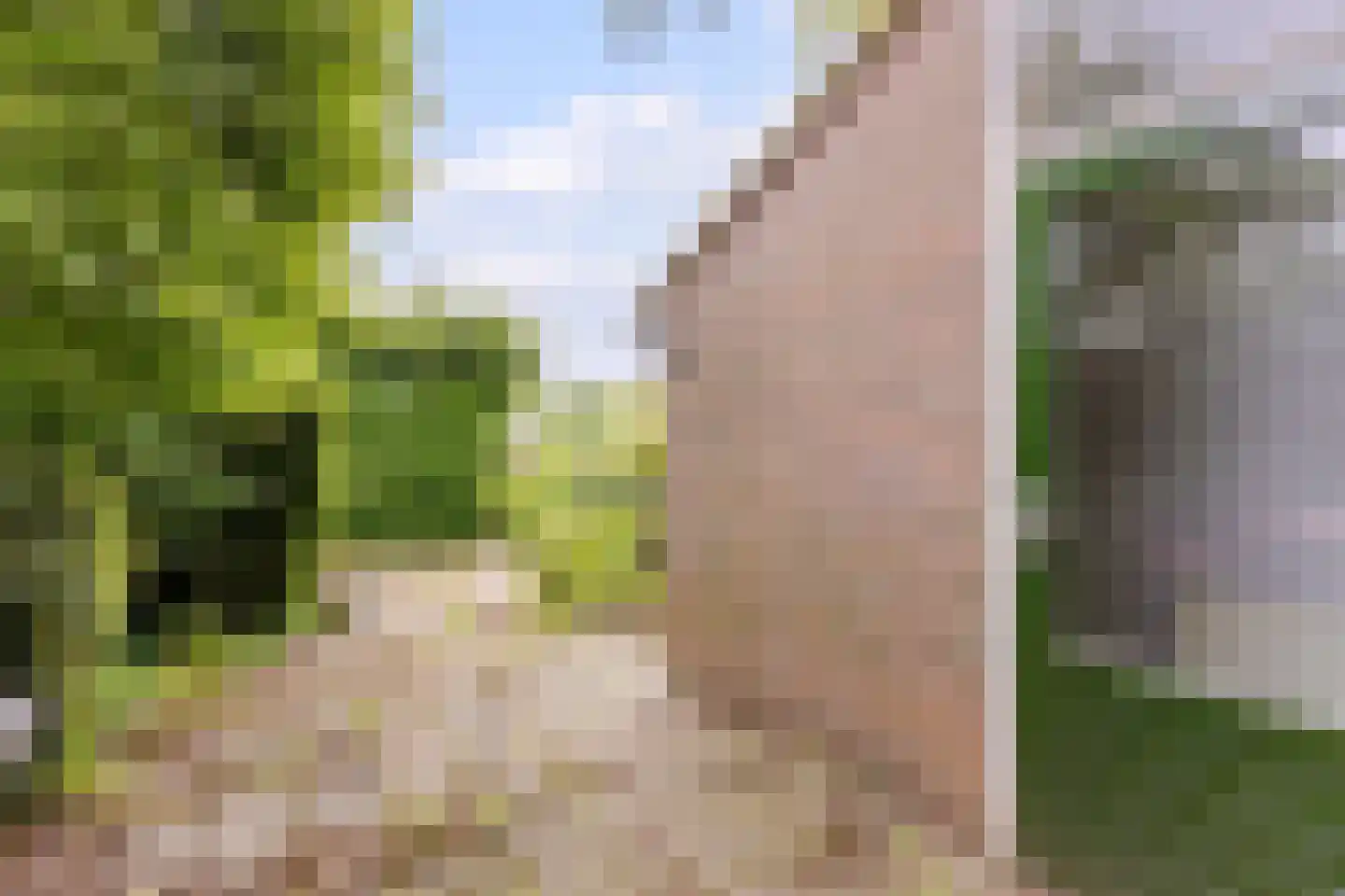 Hoogeweg 26 c Heiloo thumbnail 20