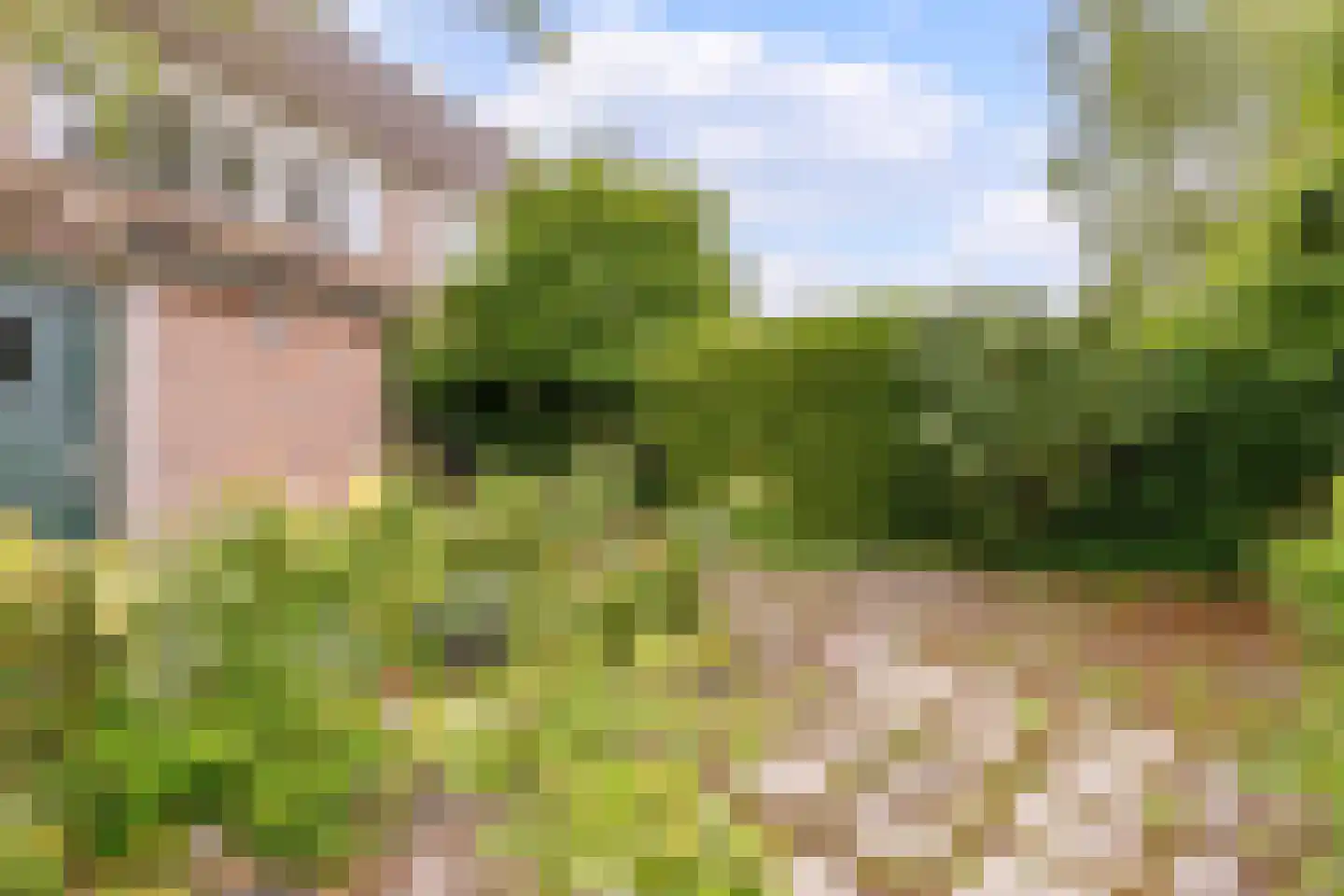Hoogeweg 26 c Heiloo thumbnail 23