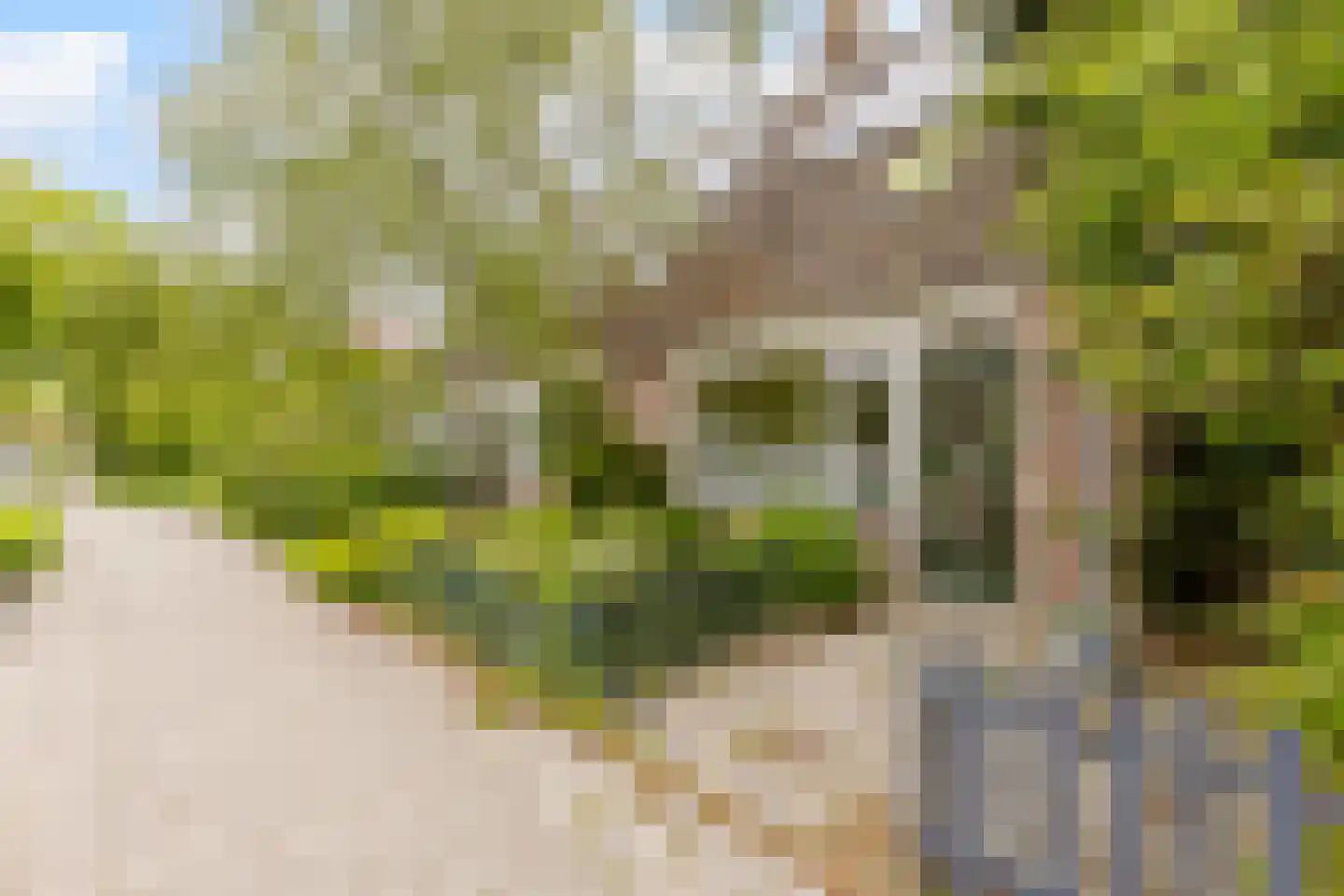 Hoogeweg 26 c Heiloo thumbnail 24