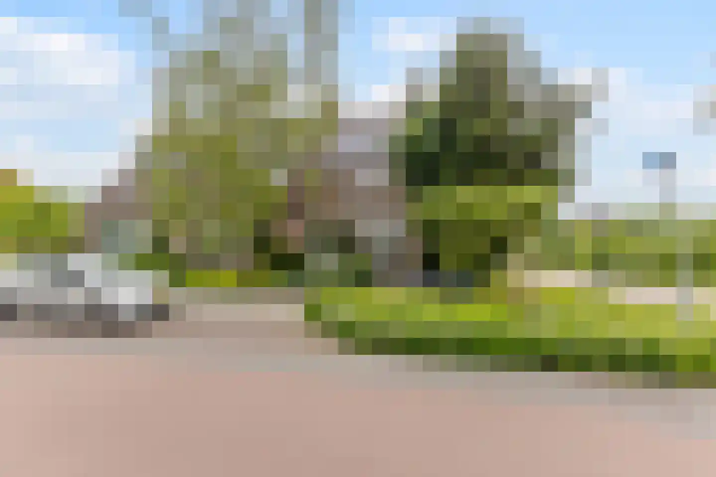 Hoogeweg 26 c Heiloo thumbnail 25
