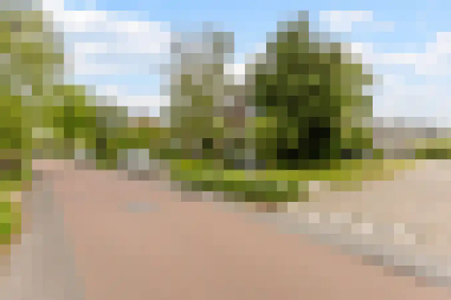 Hoogeweg 26 c Heiloo thumbnail 26