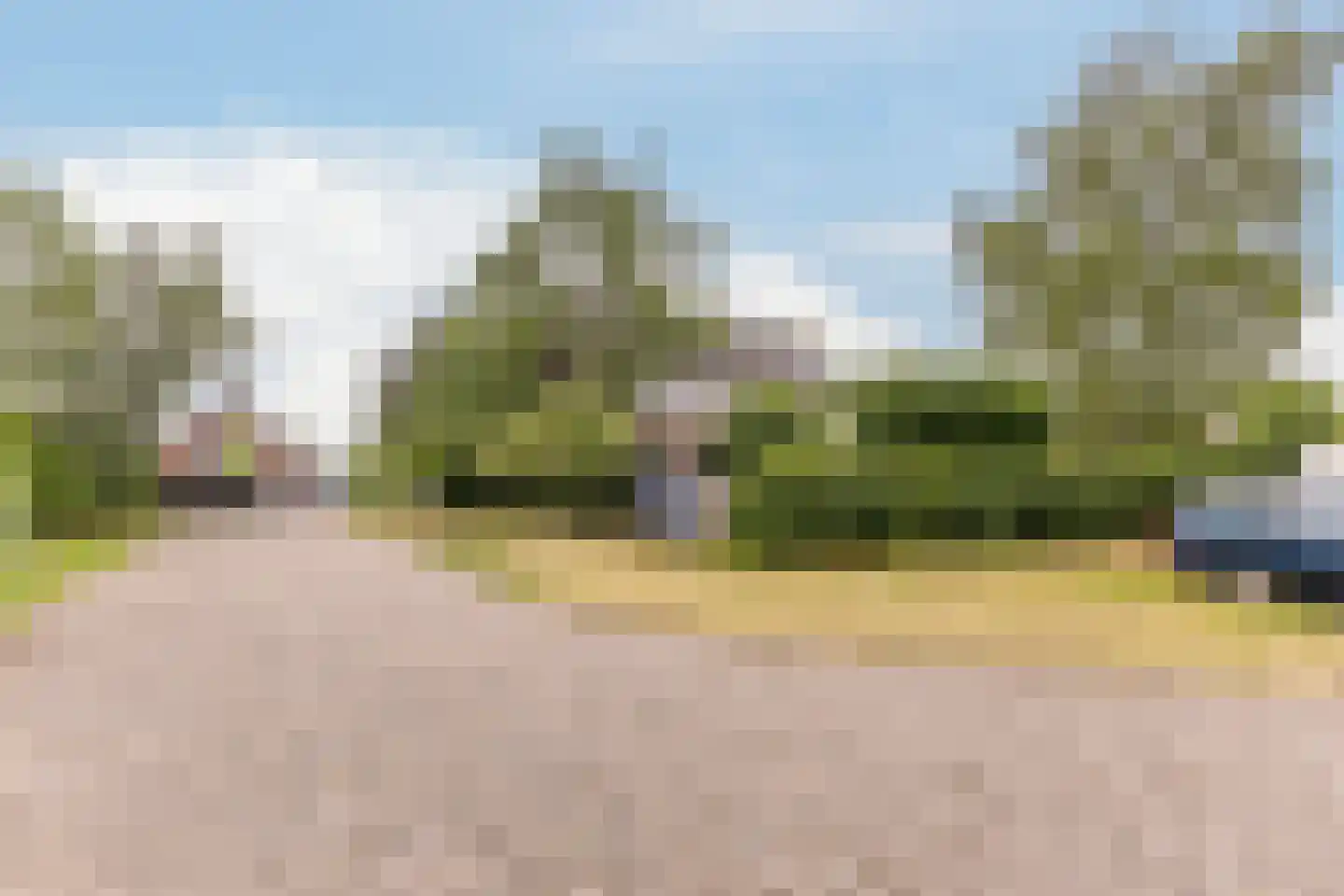 Hoogeweg 26 c Heiloo thumbnail 27