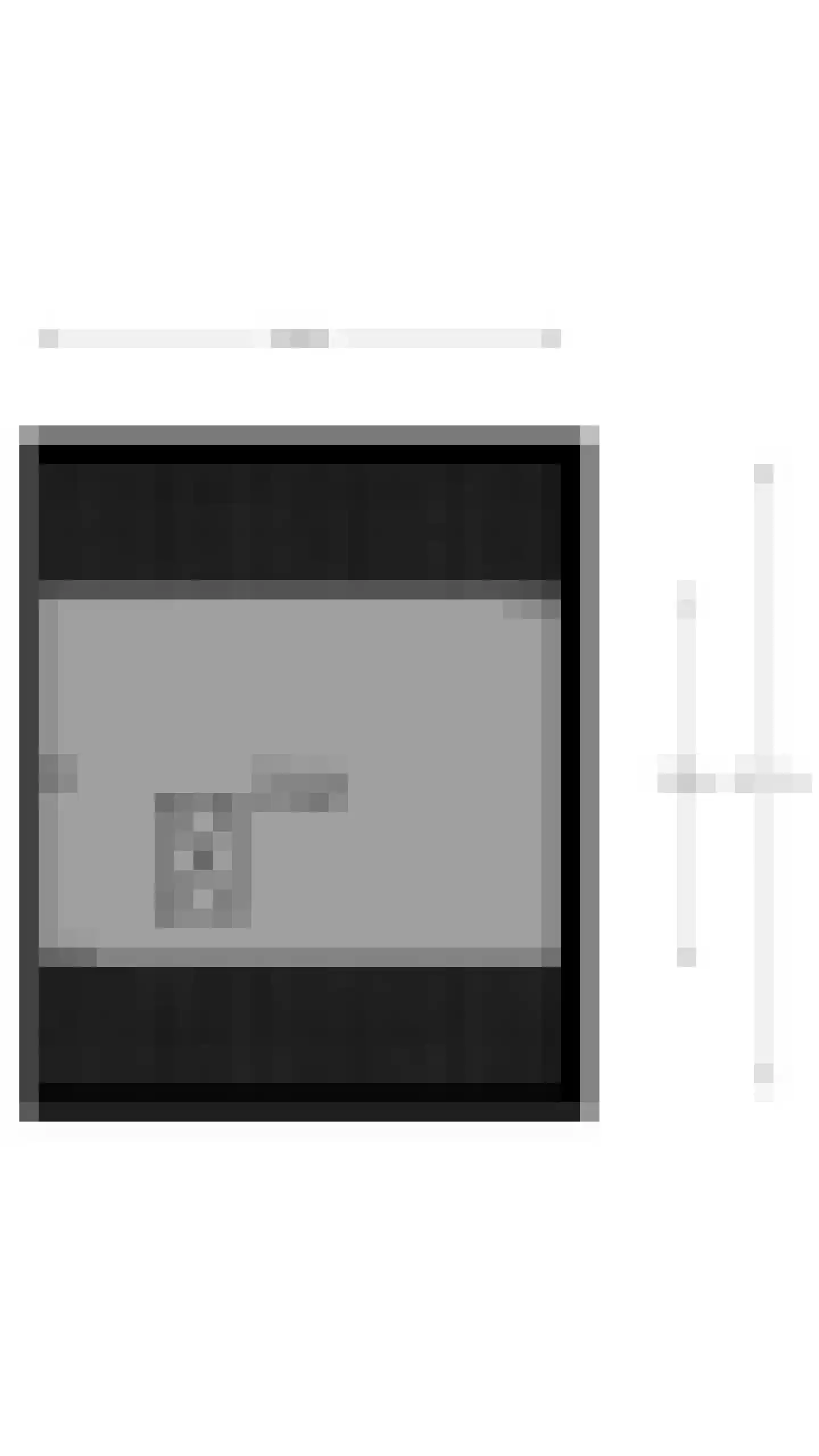 Hoogeweg 26 c Heiloo thumbnail 30