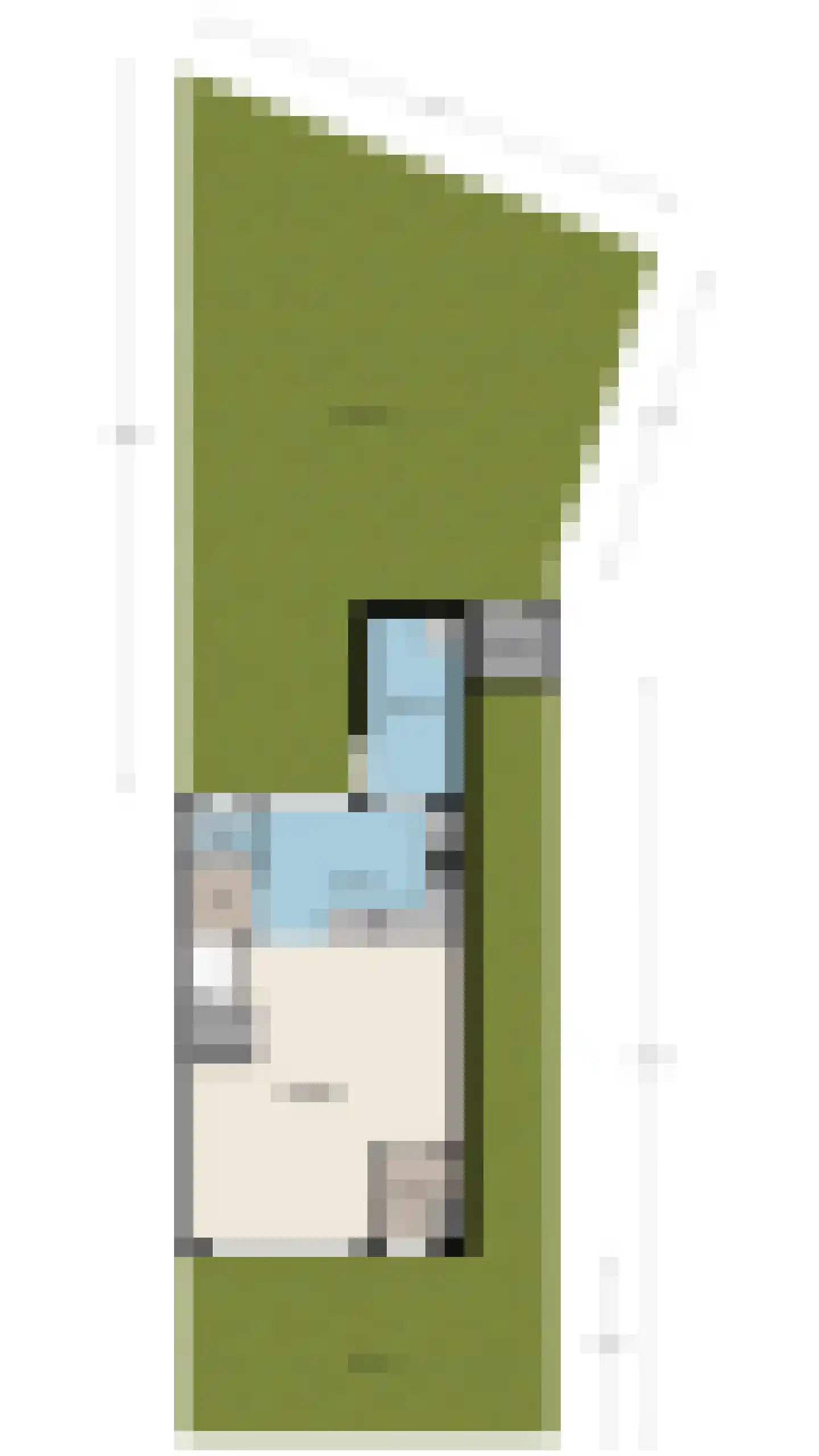 Hoogeweg 26 c Heiloo thumbnail 31