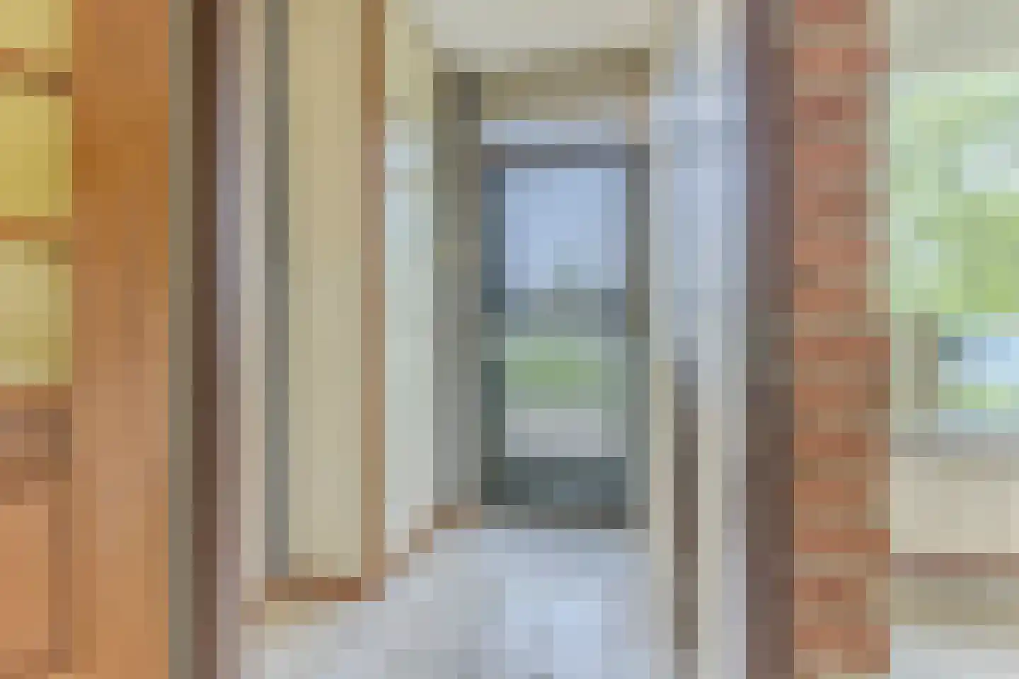 Hoogeweg 26 c Heiloo thumbnail 4