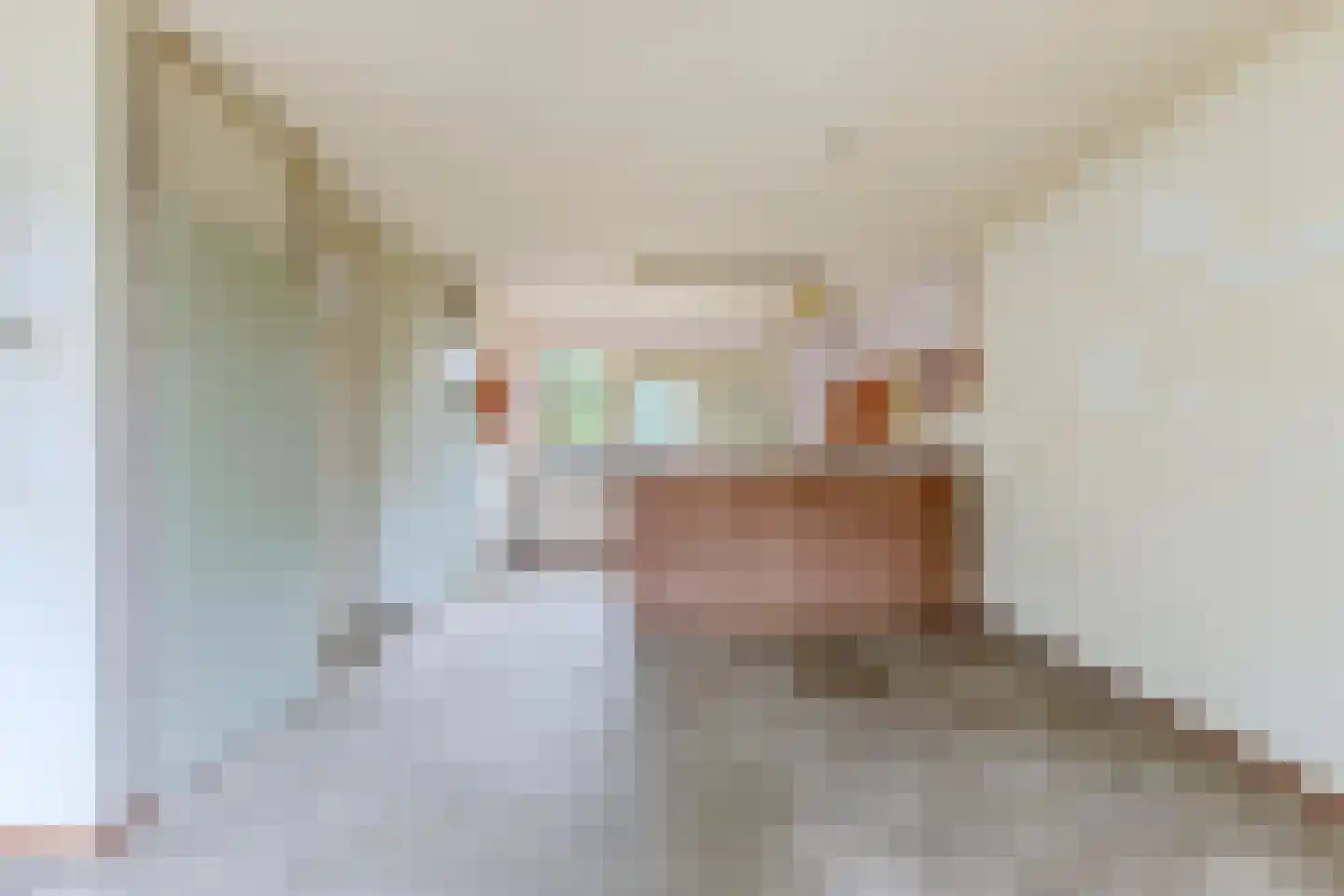Hoogeweg 26 c Heiloo thumbnail 6