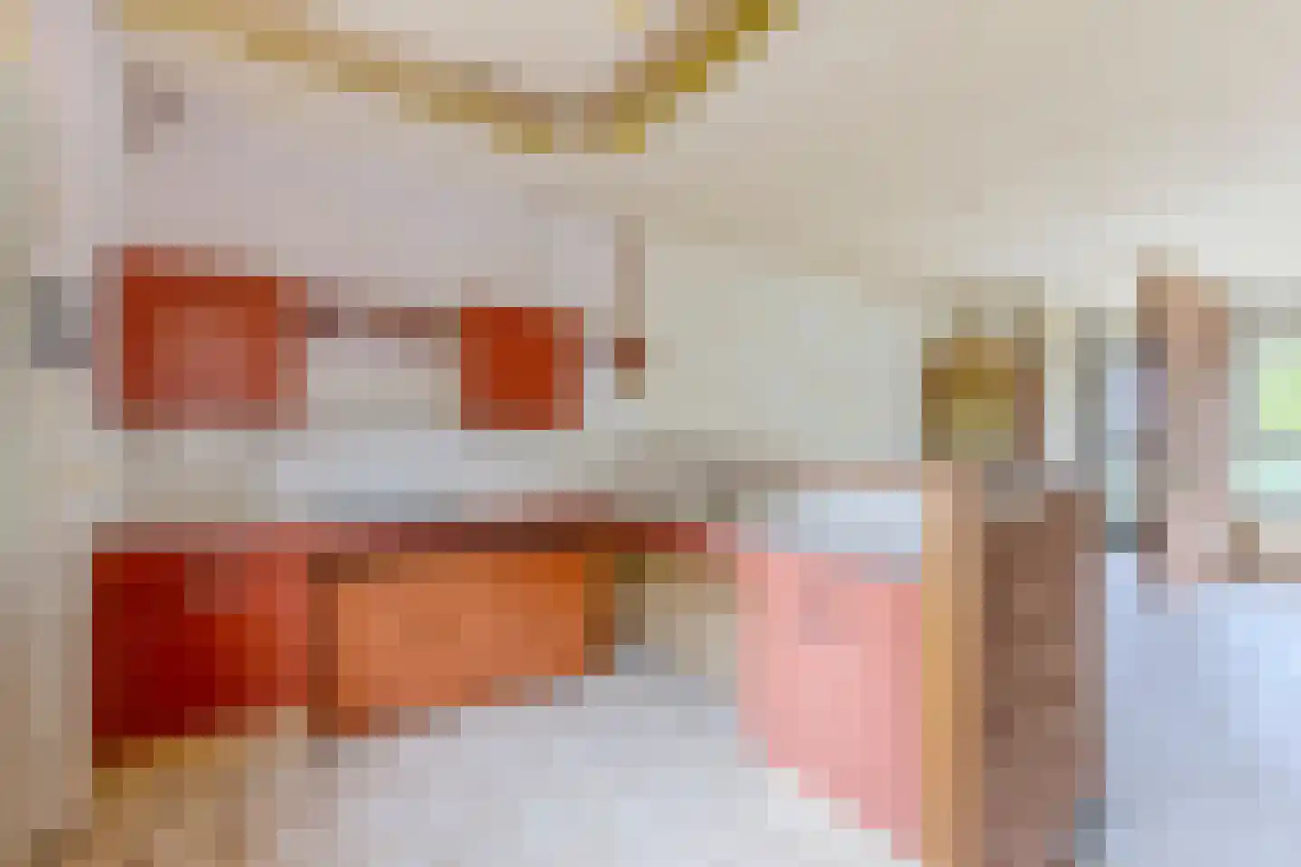 Hoogeweg 26 c Heiloo thumbnail 7