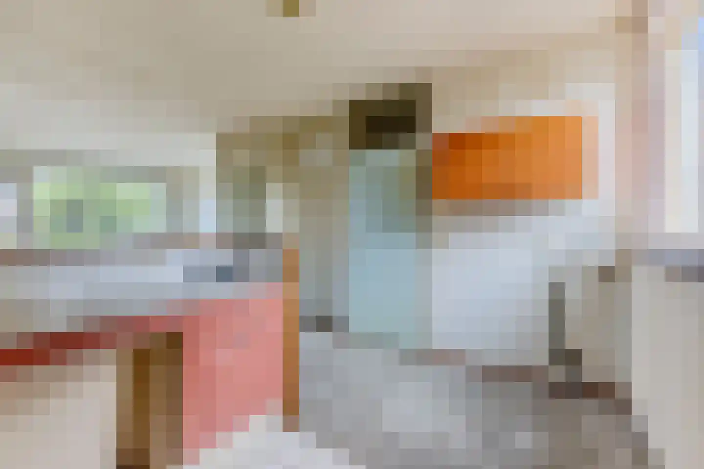 Hoogeweg 26 c Heiloo thumbnail 8