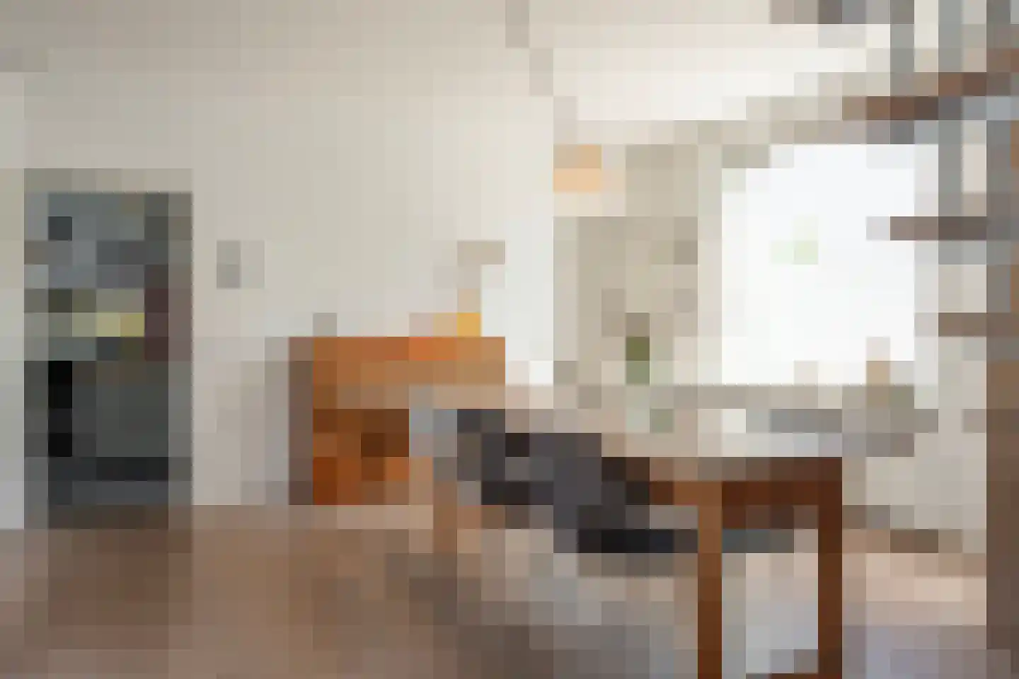 Hoogeweg 3 Pannerden thumbnail 10