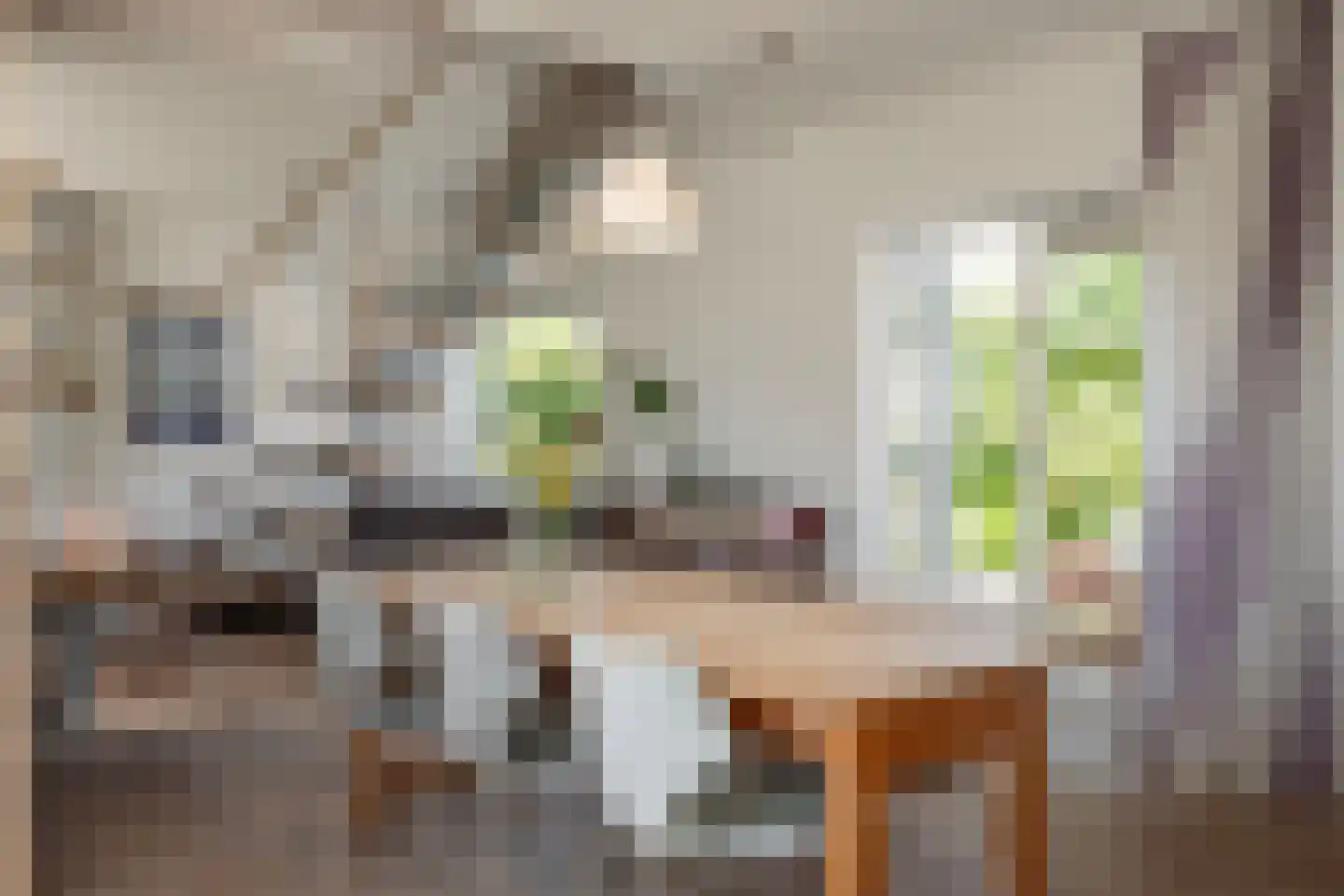Hoogeweg 3 Pannerden thumbnail 11