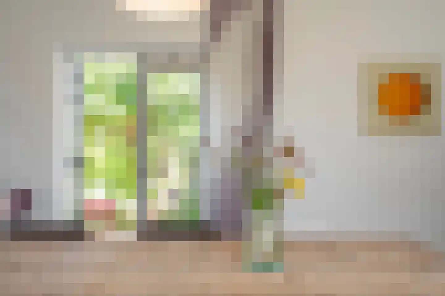 Hoogeweg 3 Pannerden thumbnail 12