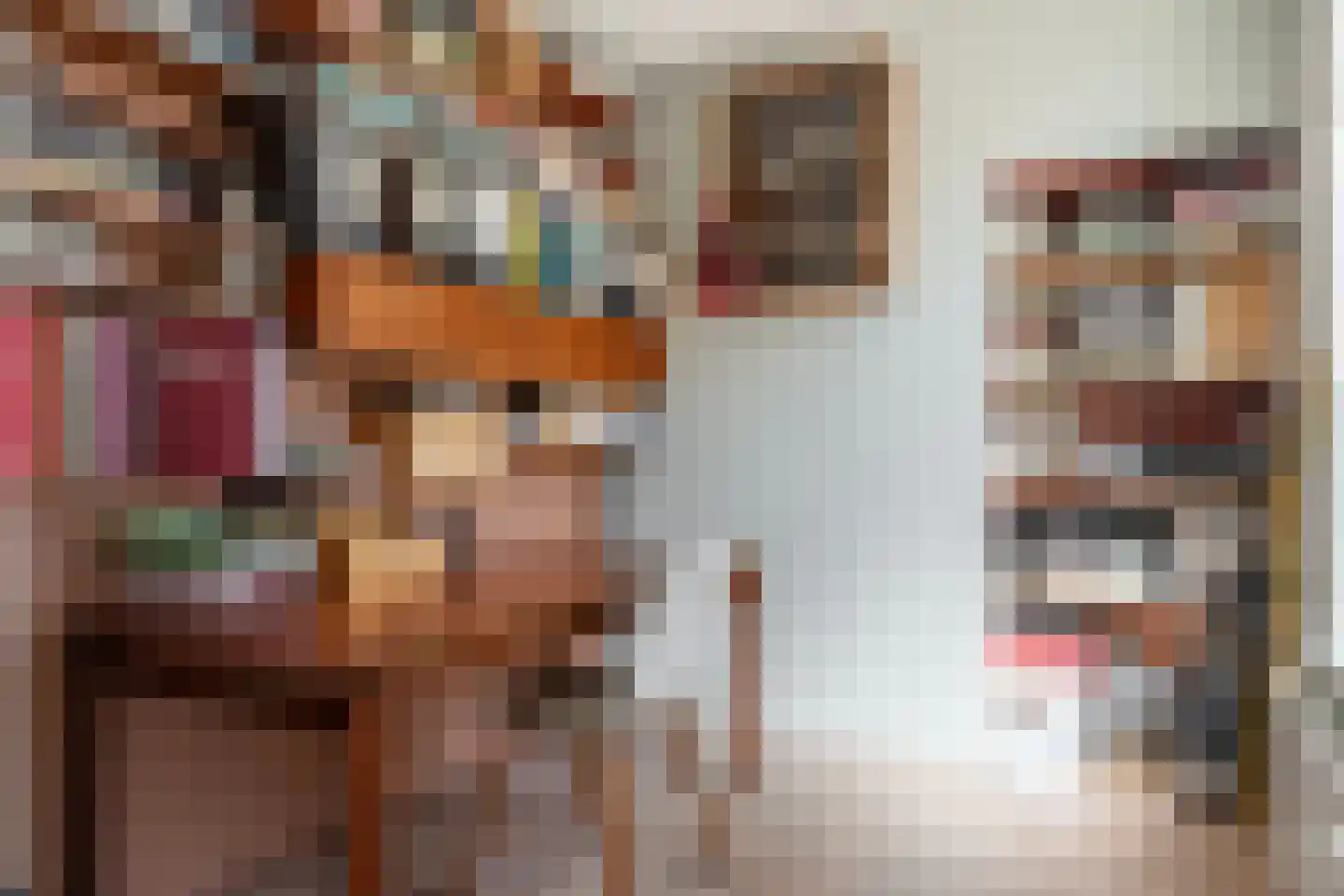 Hoogeweg 3 Pannerden thumbnail 13