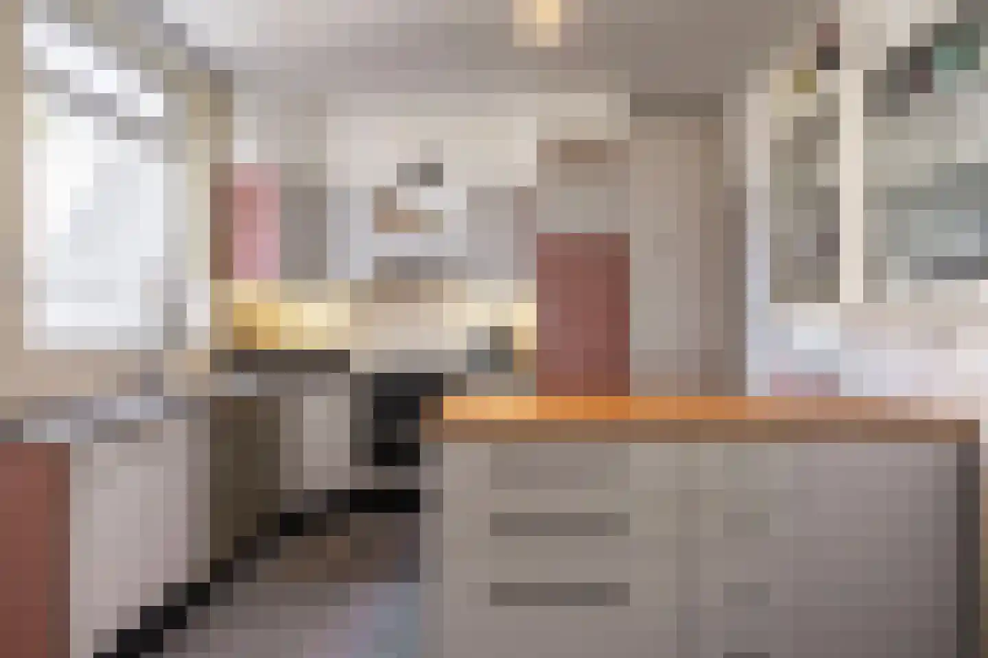 Hoogeweg 3 Pannerden thumbnail 14