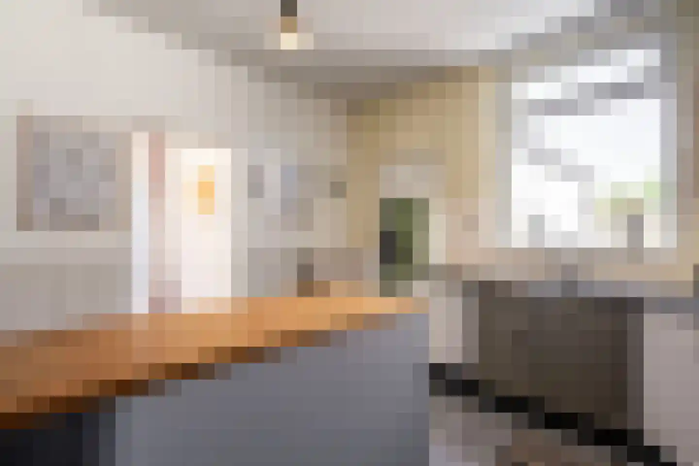 Hoogeweg 3 Pannerden thumbnail 15