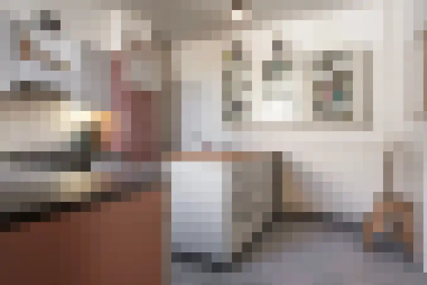 Hoogeweg 3 Pannerden thumbnail 16