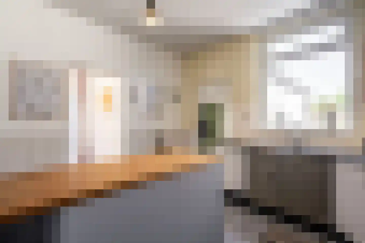Hoogeweg 3 Pannerden thumbnail 16