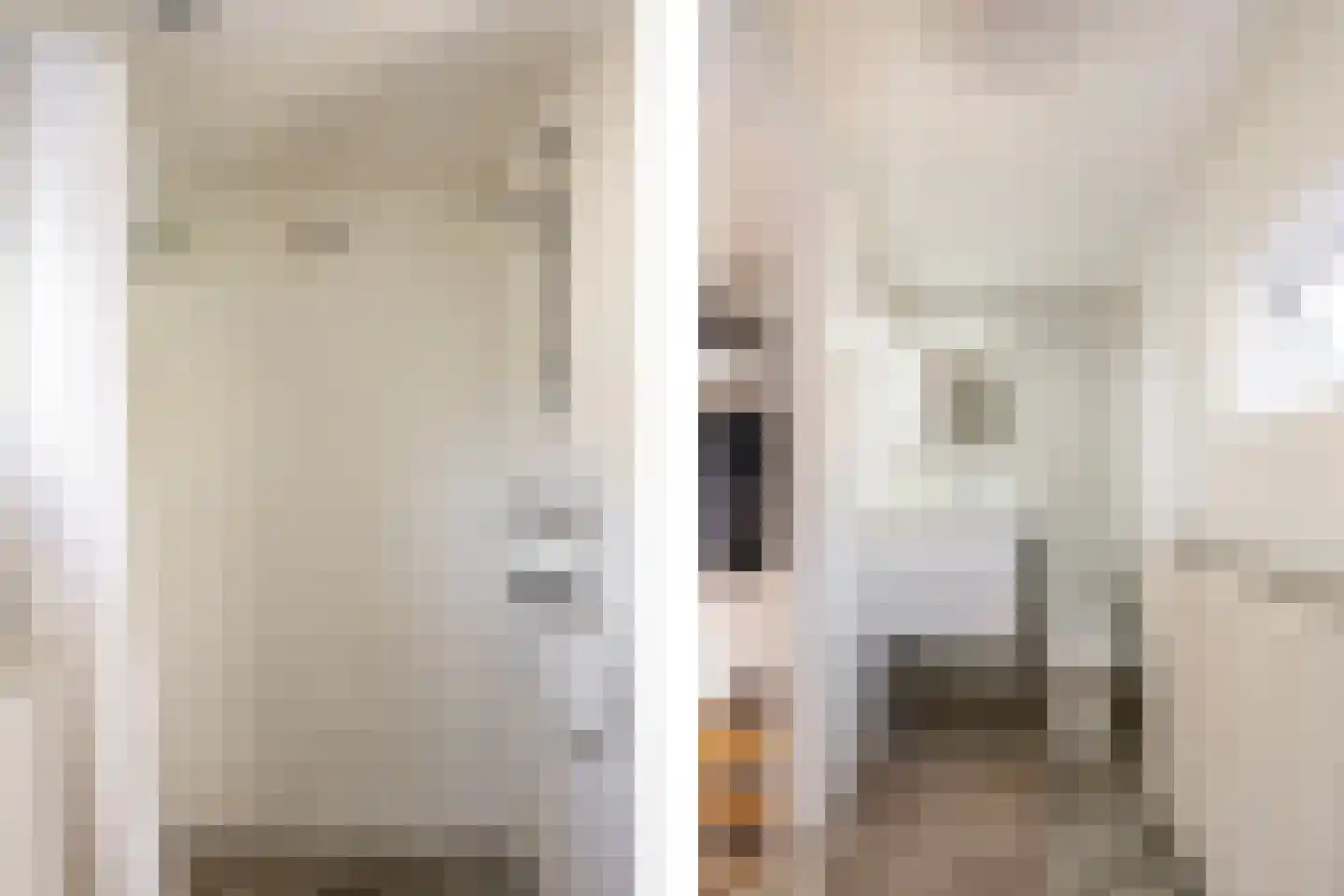 Hoogeweg 3 Pannerden thumbnail 17