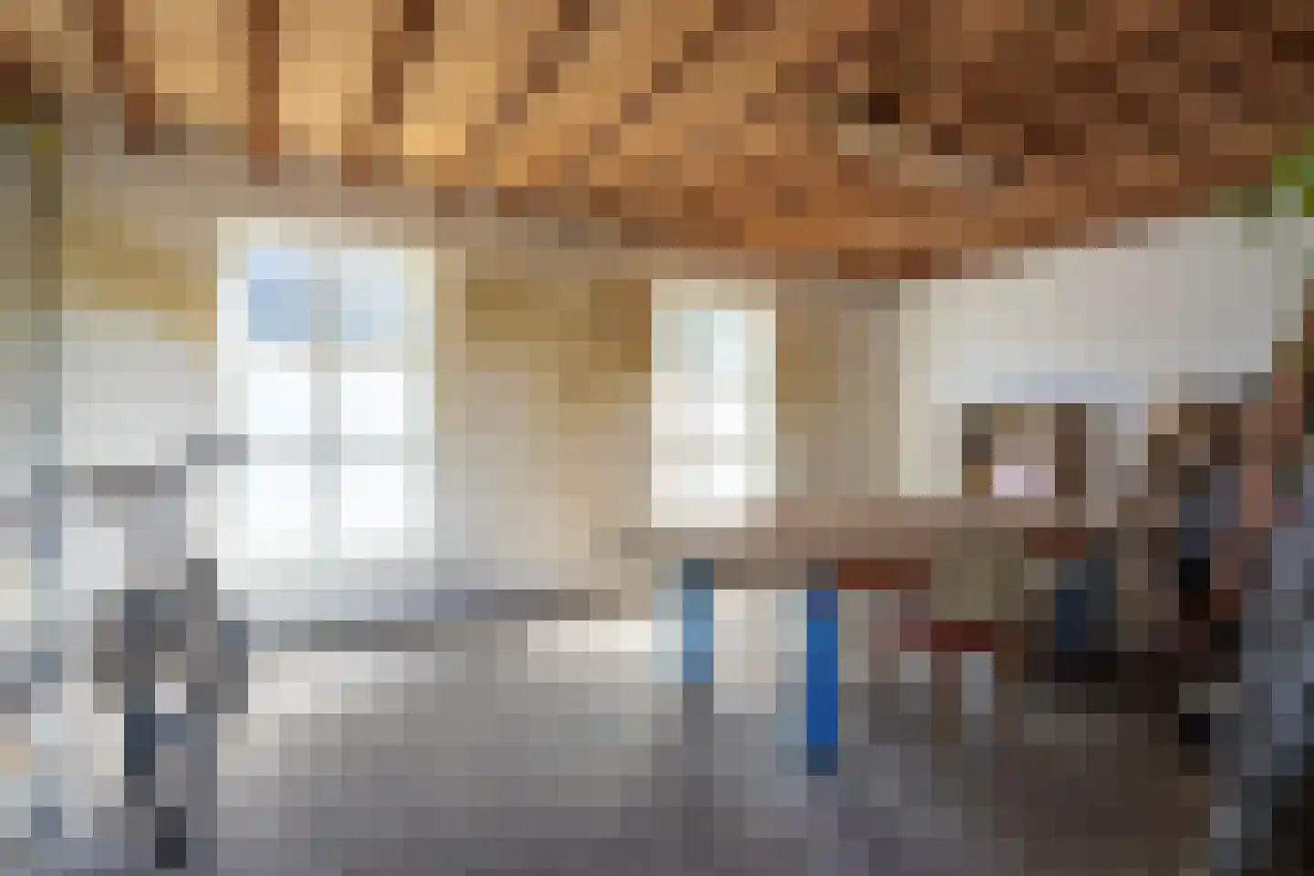 Hoogeweg 3 Pannerden thumbnail 18