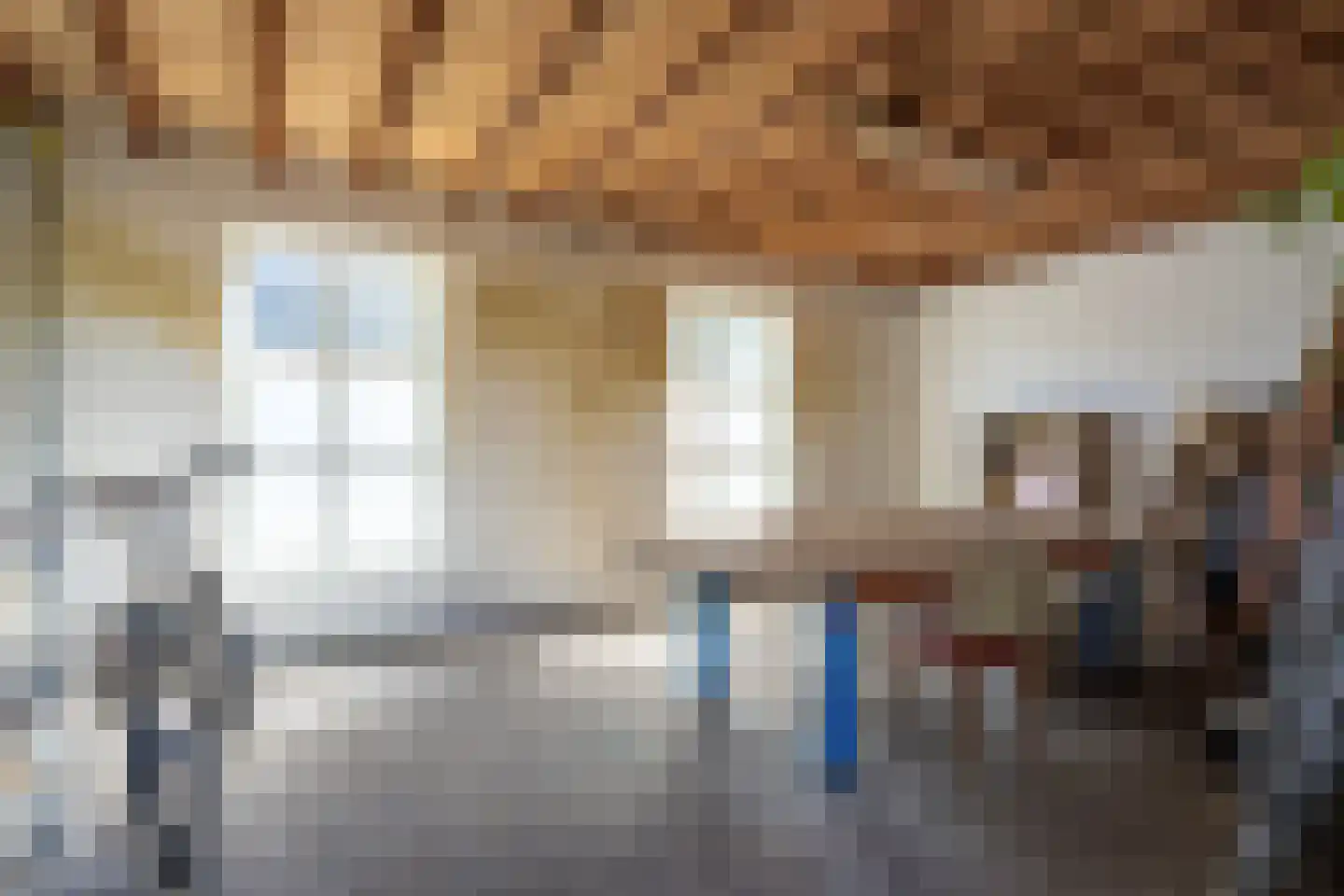 Hoogeweg 3 Pannerden thumbnail 19