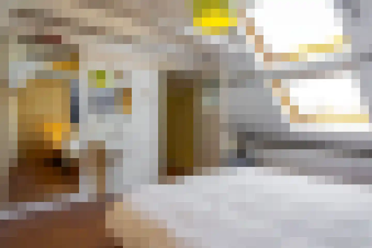 Hoogeweg 3 Pannerden thumbnail 30