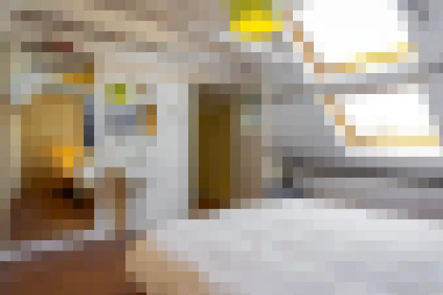 Hoogeweg 3 Pannerden thumbnail 31