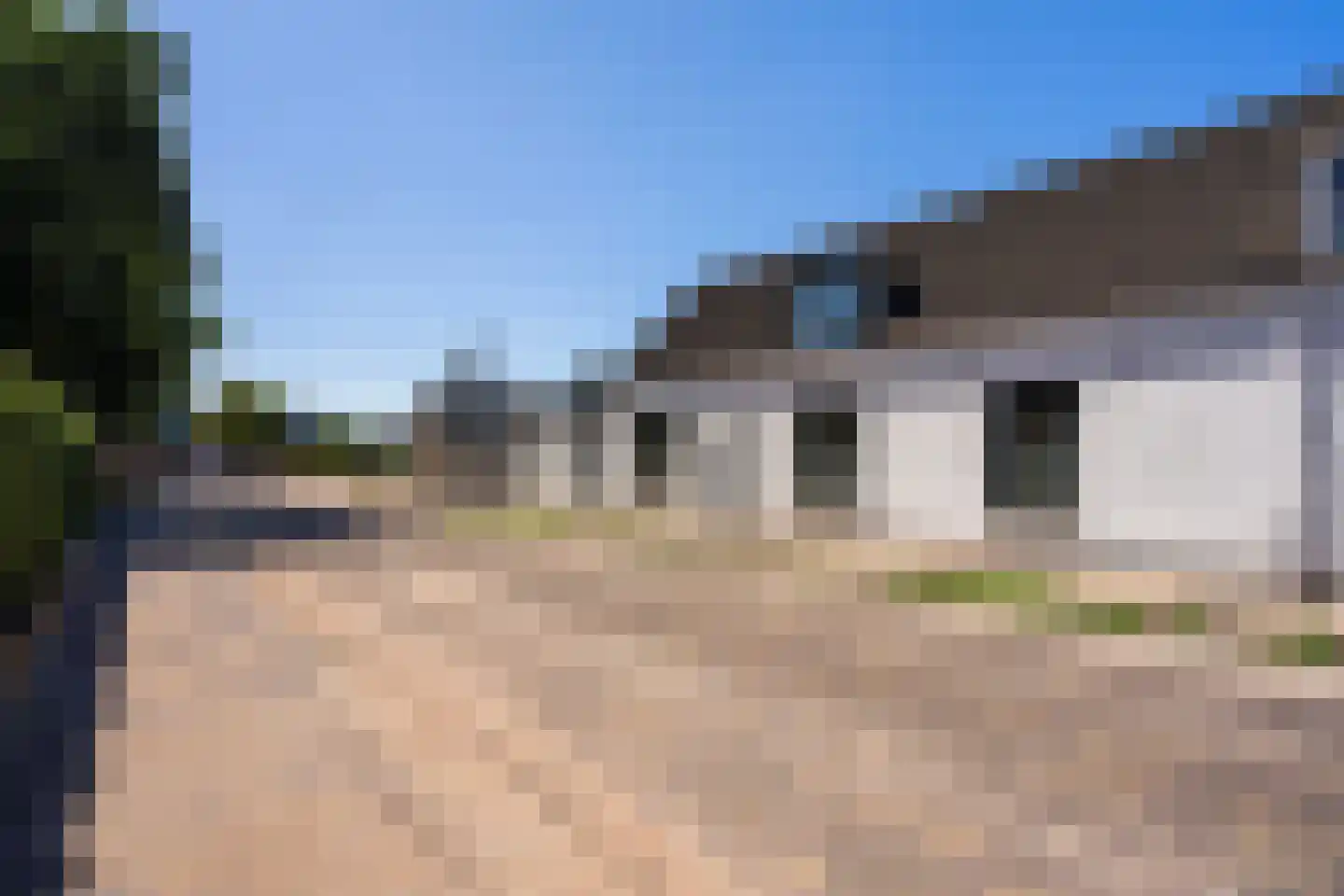 Hoogeweg 3 Pannerden thumbnail 31