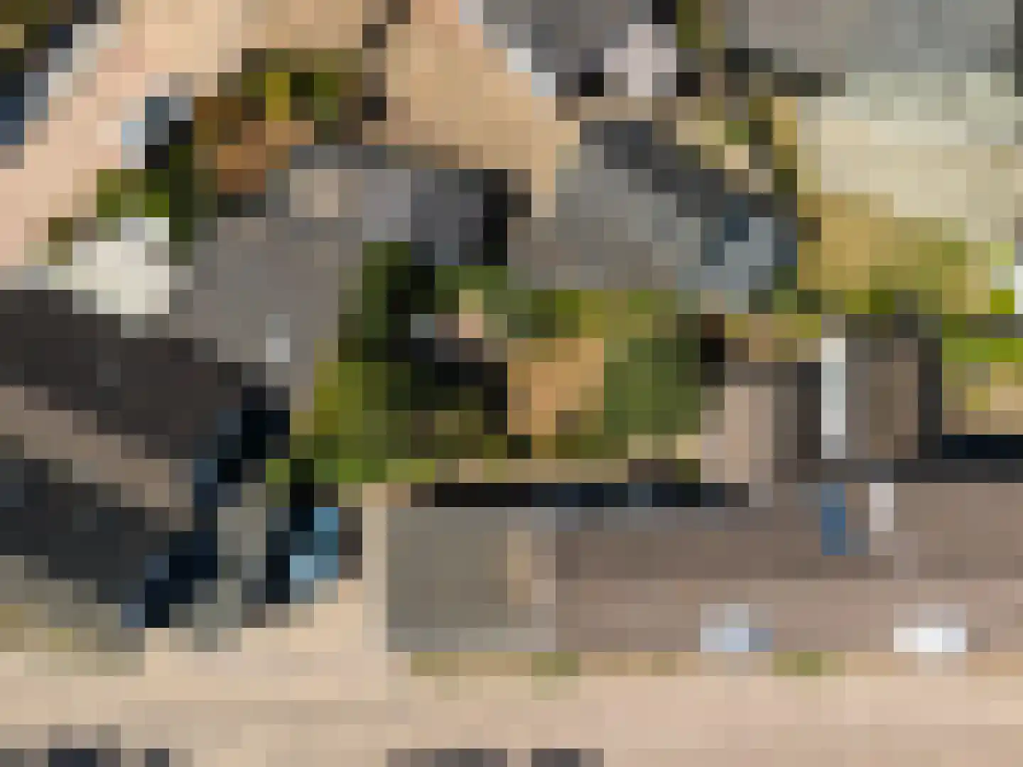Hoogeweg 3 Pannerden thumbnail 32