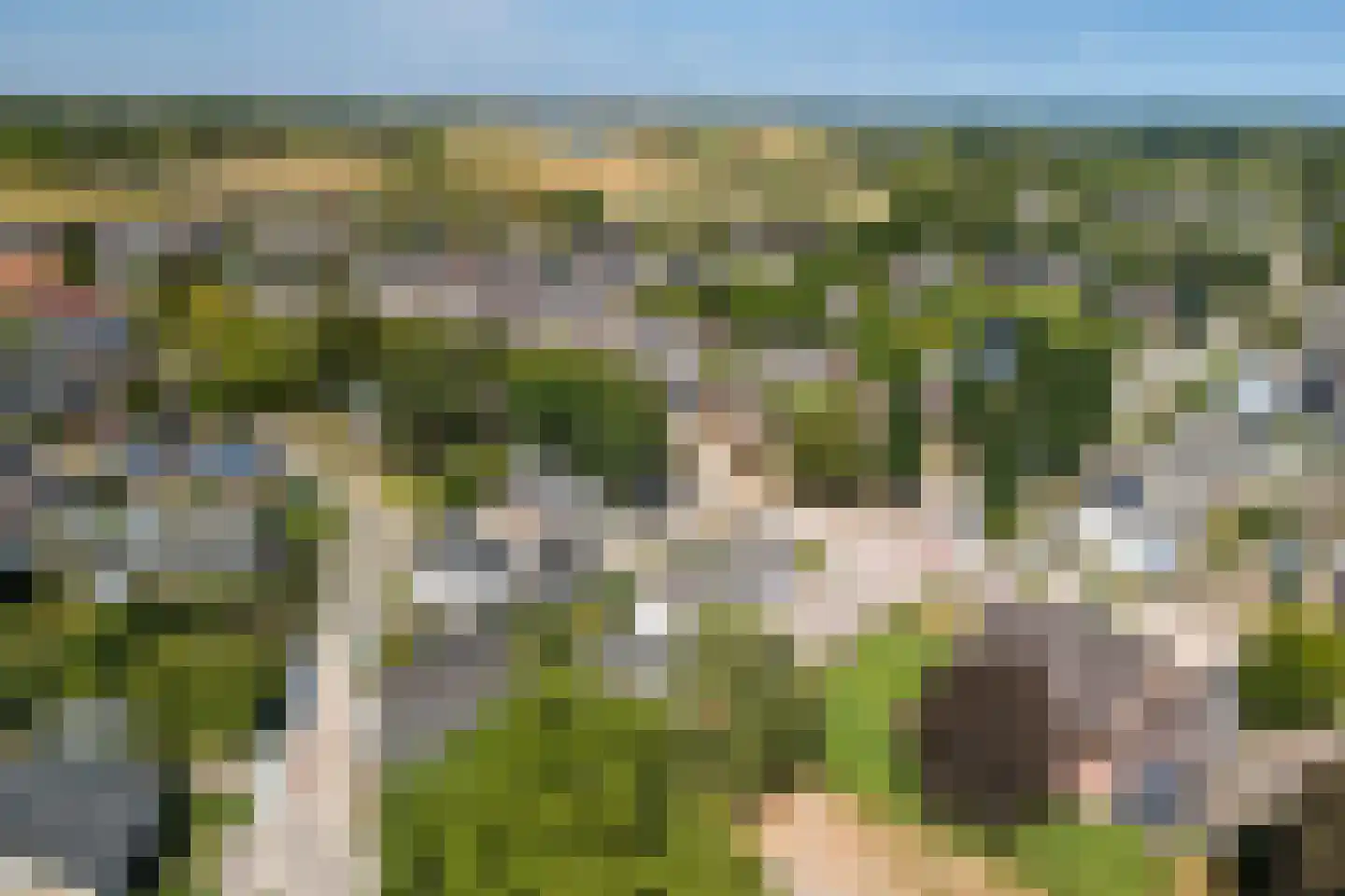 Hoogeweg 3 Pannerden thumbnail 35