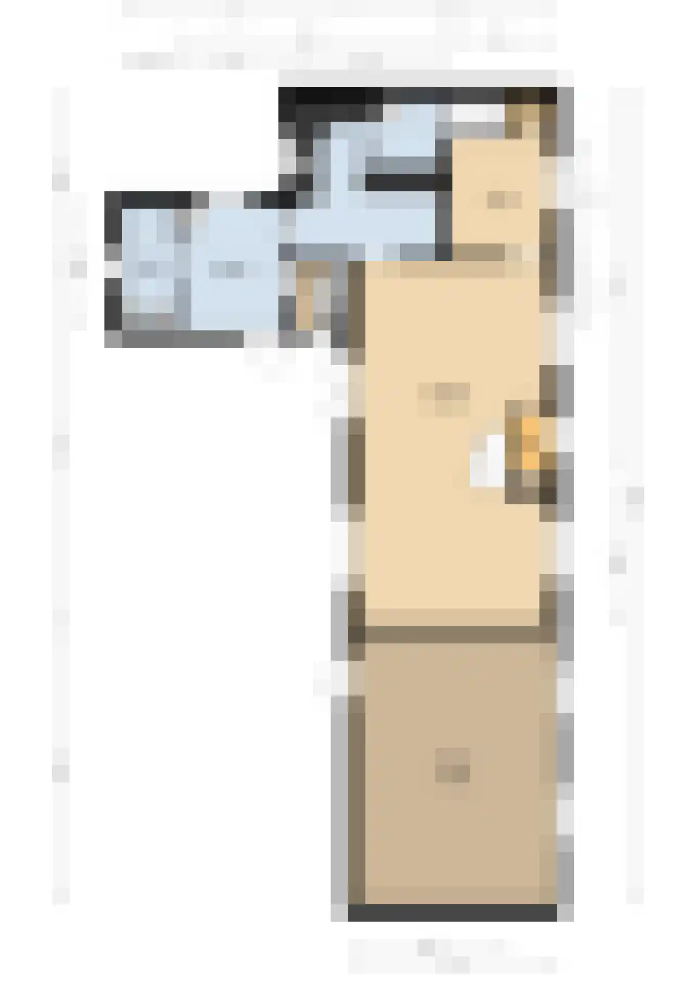 Hoogeweg 3 Pannerden thumbnail 36