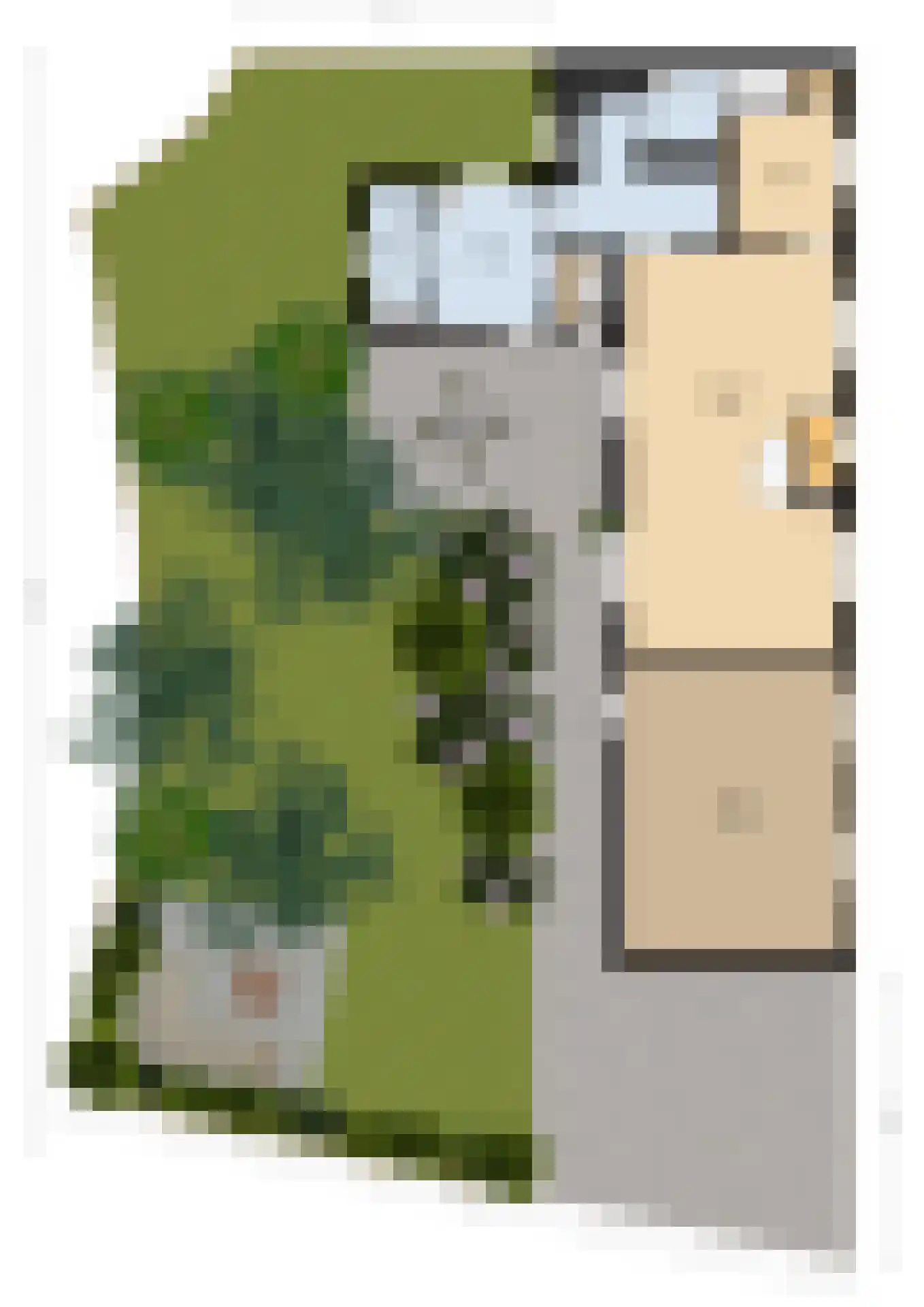Hoogeweg 3 Pannerden thumbnail 37