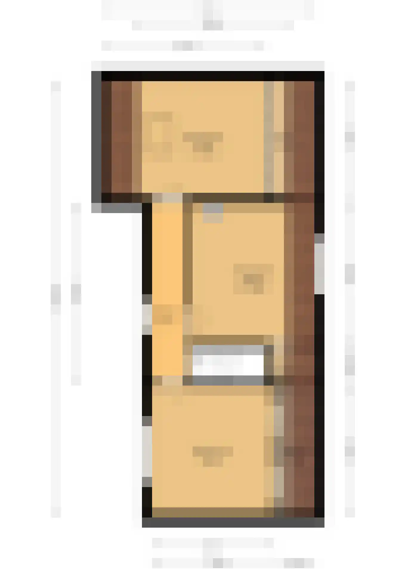 Hoogeweg 3 Pannerden thumbnail 38